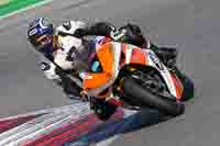 motorbikes;no-limits;november-2022;peter-wileman-photography;portimao;portugal;trackday-digital-images
